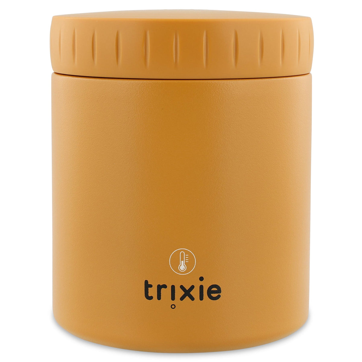 Termo para Sólidos Trixie 350ml. · Fox - La Chata Merengüela