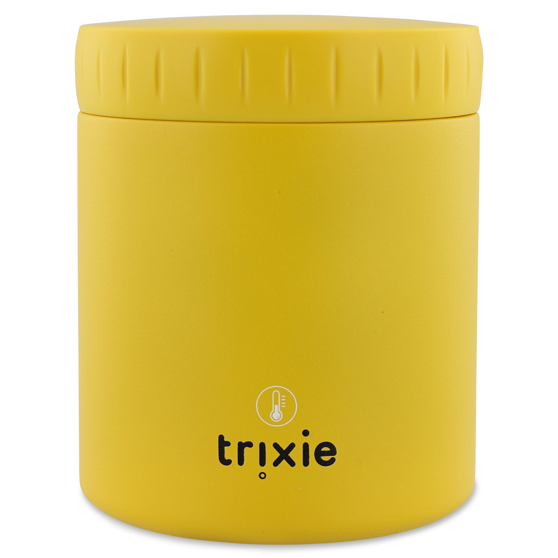 Termo para Sólidos Trixie 350ml. · León - La Chata Merengüela