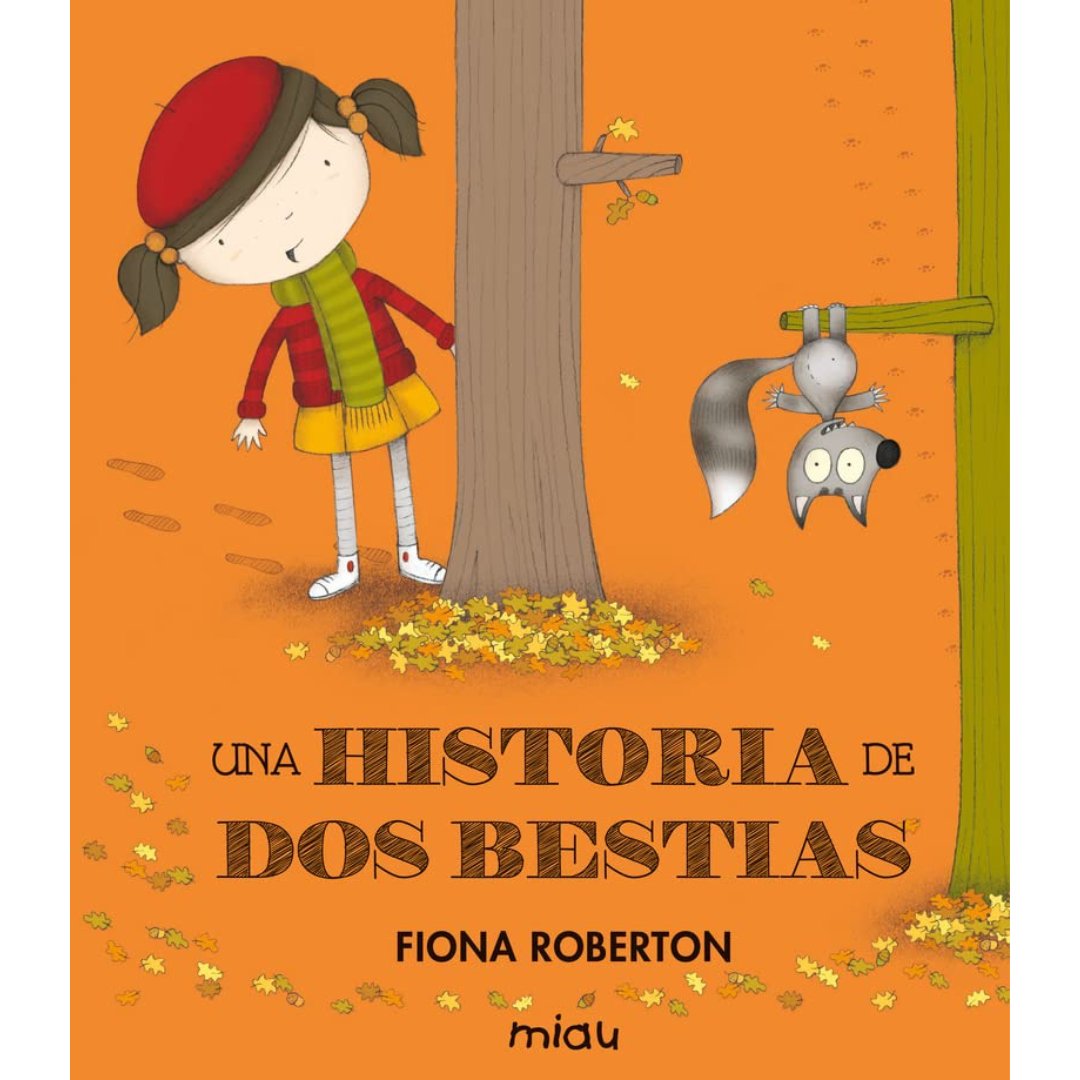 Una historia sobre dos bestias - La Chata Merengüela