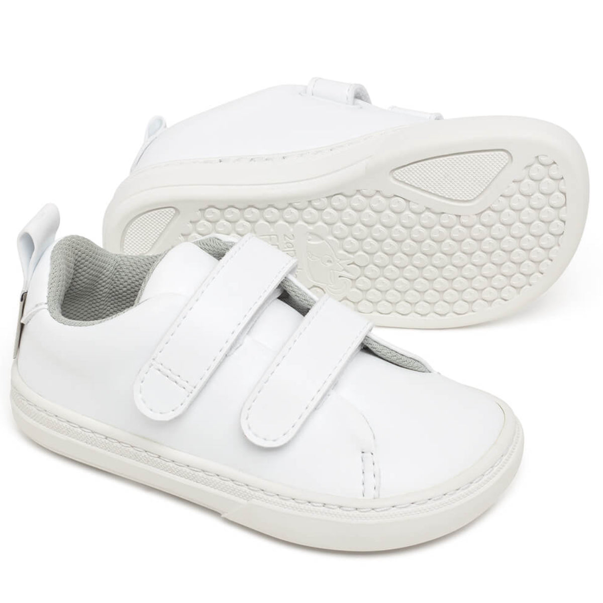 Zapato feroz VALENCIA ROCKER SS26