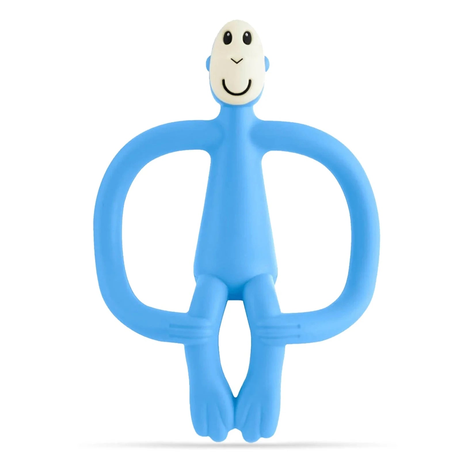 Mordedor MATCHSTICK MONKEY