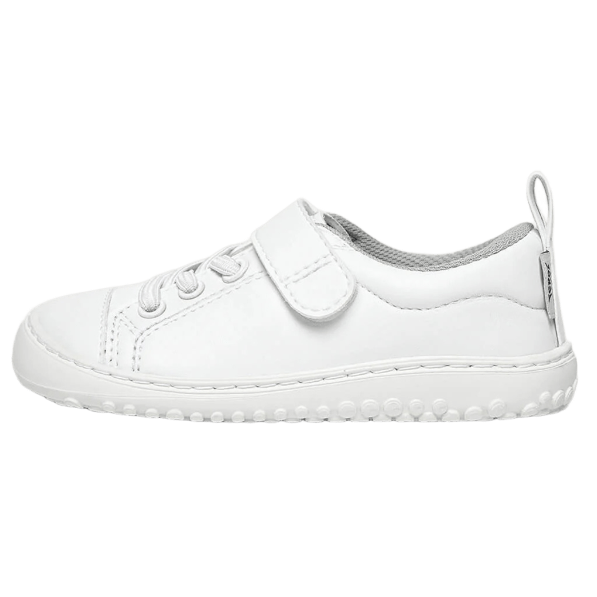 Zapato feroz PATERNA ROCKER AW26