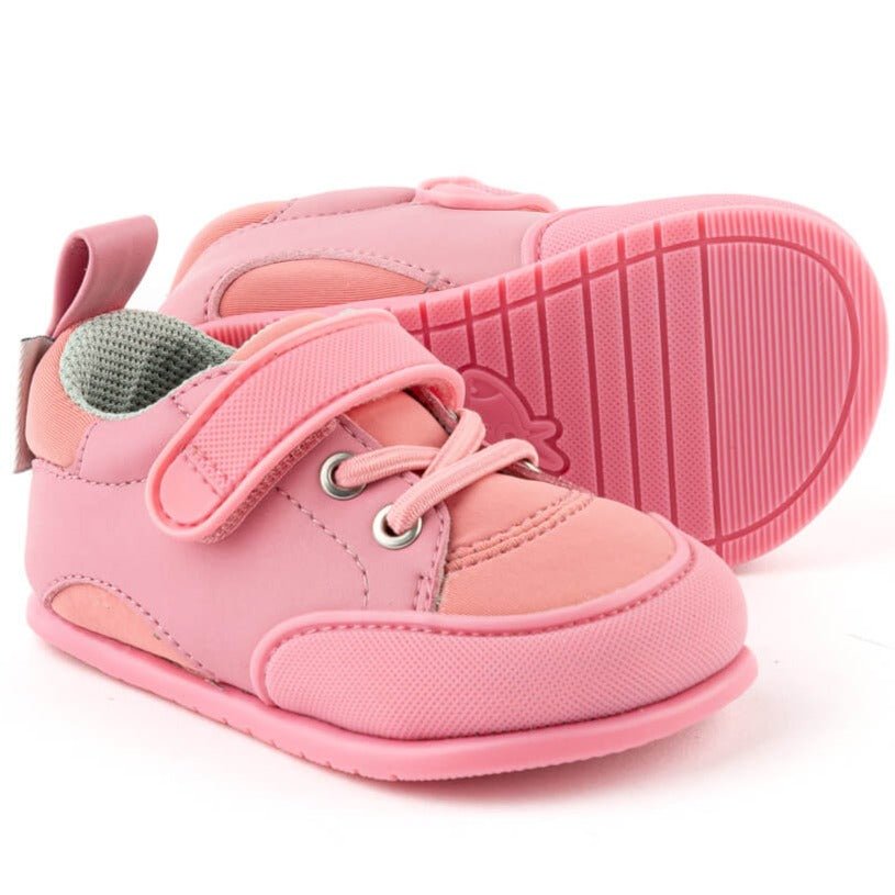 Baby Shoes Zapatos Bebe 20 Usa Talla De Zapatos Bebe Meses Talla