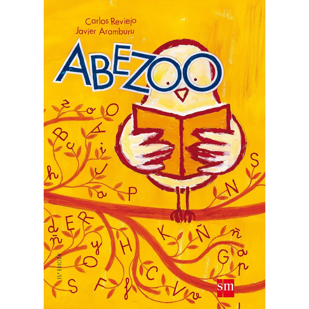Abezoo - La Chata Merengüela