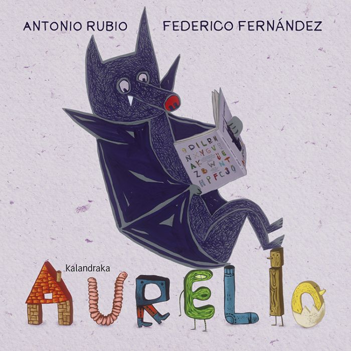 Aurelio - La Chata Merengüela