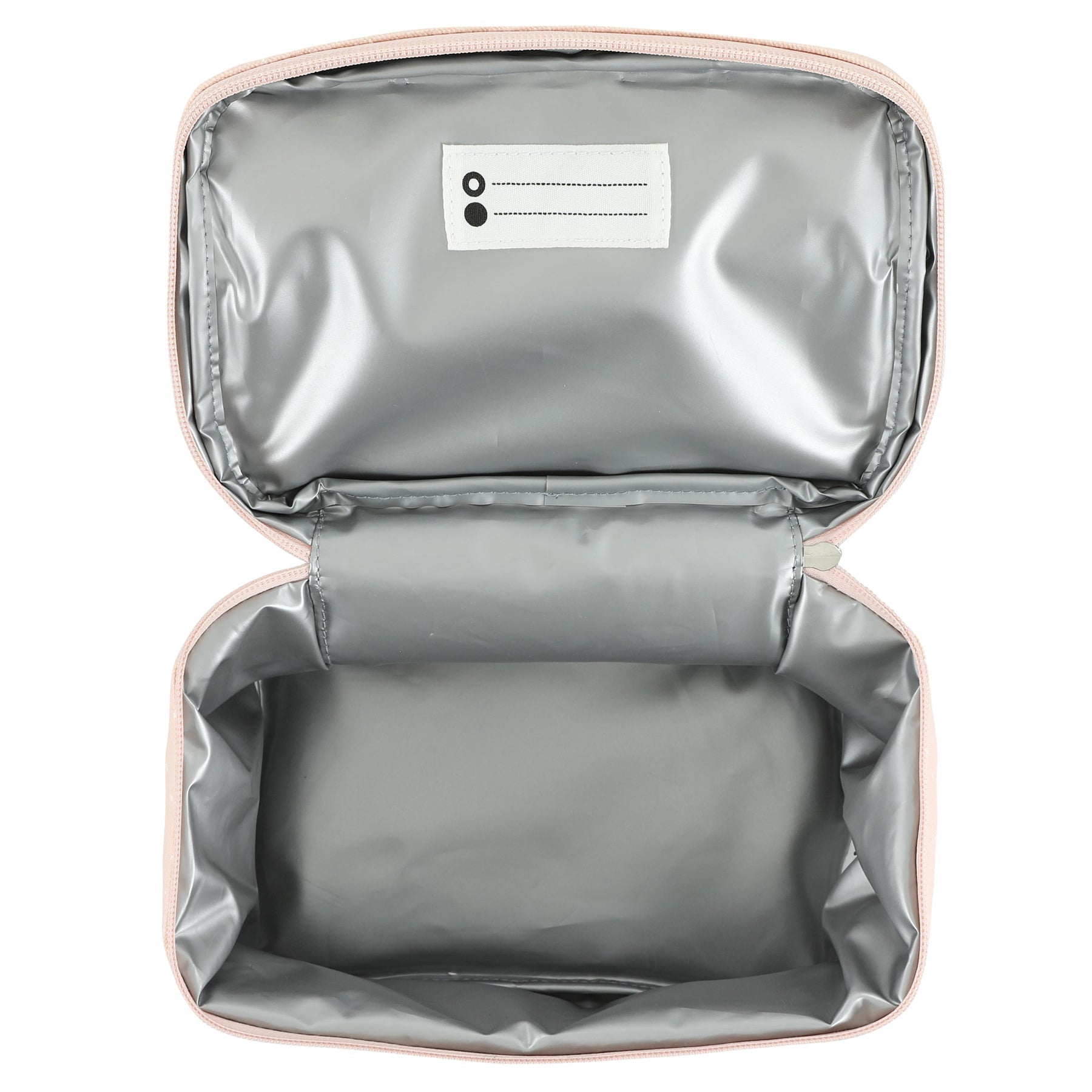 Bolsa Térmica Trixie · Conejo - La Chata Merengüela