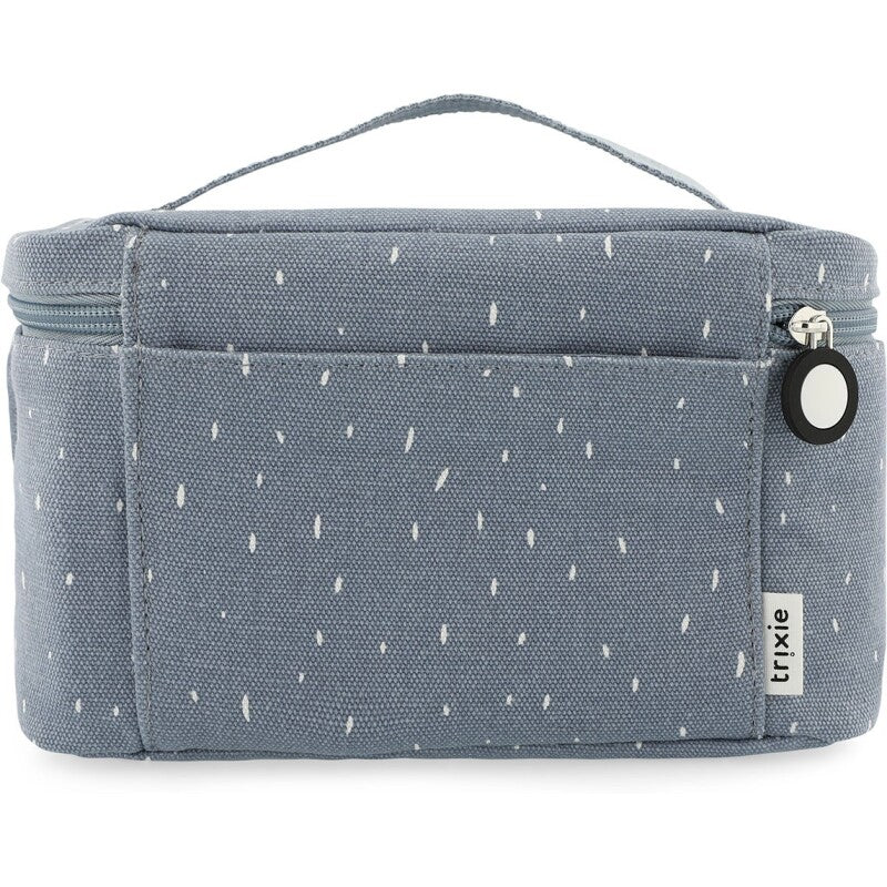 Bolsa Térmica Trixie · Elefante - La Chata Merengüela