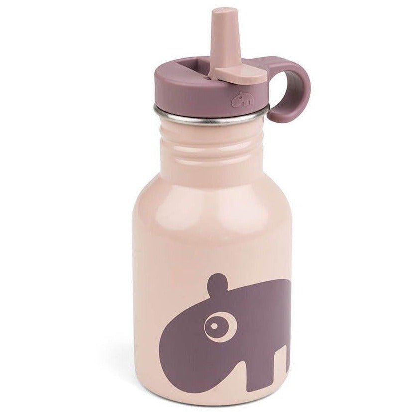 Botella acero inoxidable Done by Deer 350ml. · Ozzo Powder - La Chata Merengüela