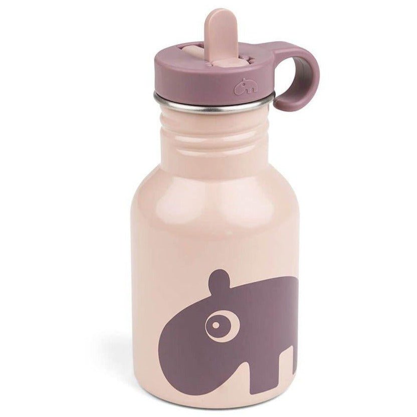 Botella acero inoxidable Done by Deer 350ml. · Ozzo Powder - La Chata Merengüela