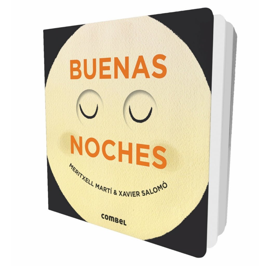 Buenas noches - La Chata Merengüela