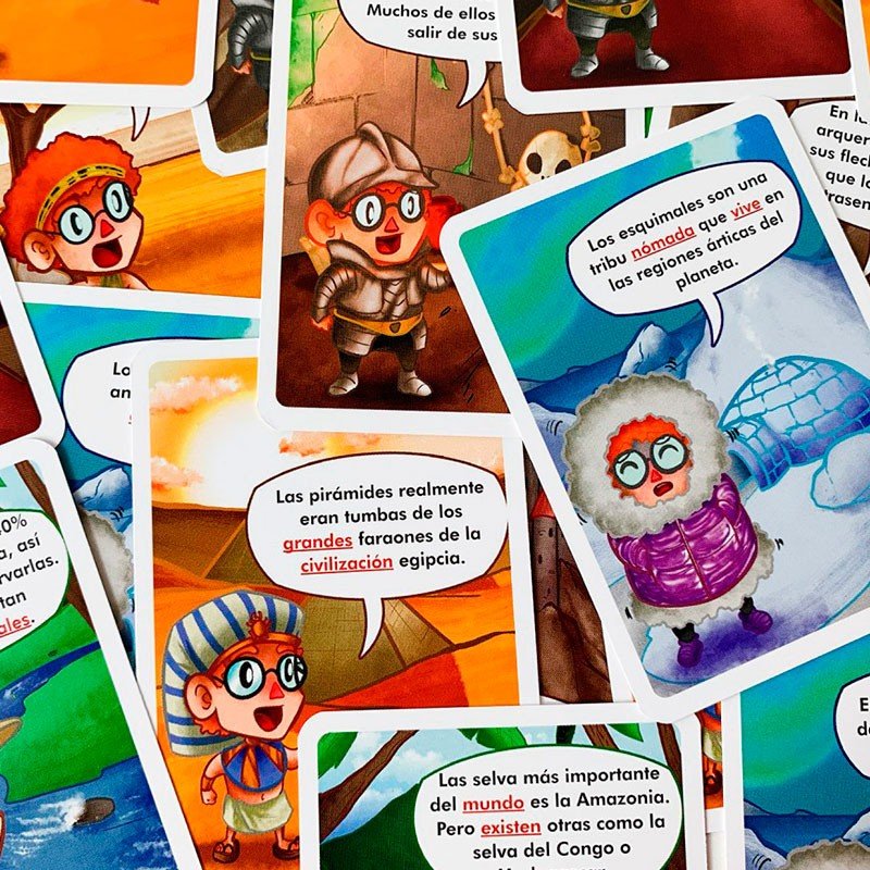 CLUB A · Bob, El explorador - La Chata Merengüela