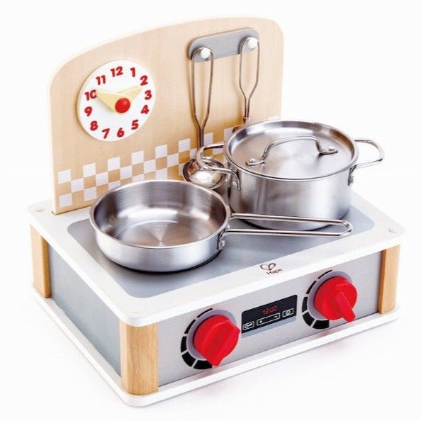 Cocinita hape cheap