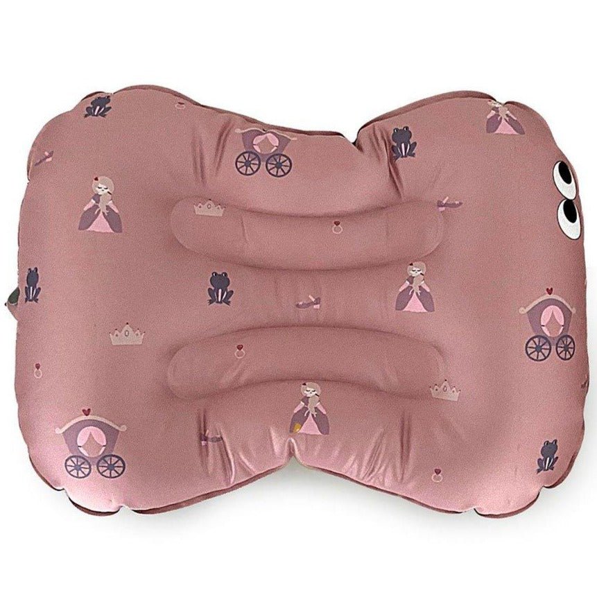 Cojín reductor para silla NOUI NOUI · Little Princess - La Chata Merengüela
