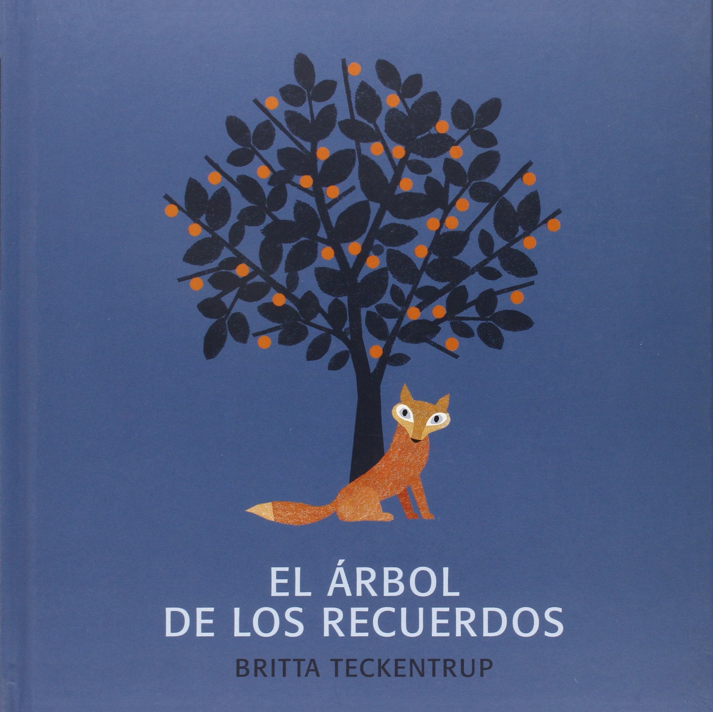 El árbol de los recuerdos - La Chata Merengüela
