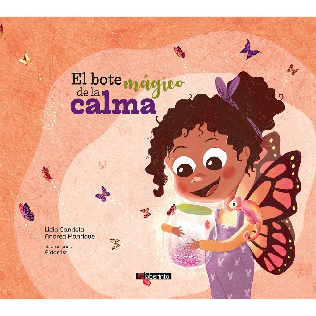 El bote de la calma - La Chata Merengüela