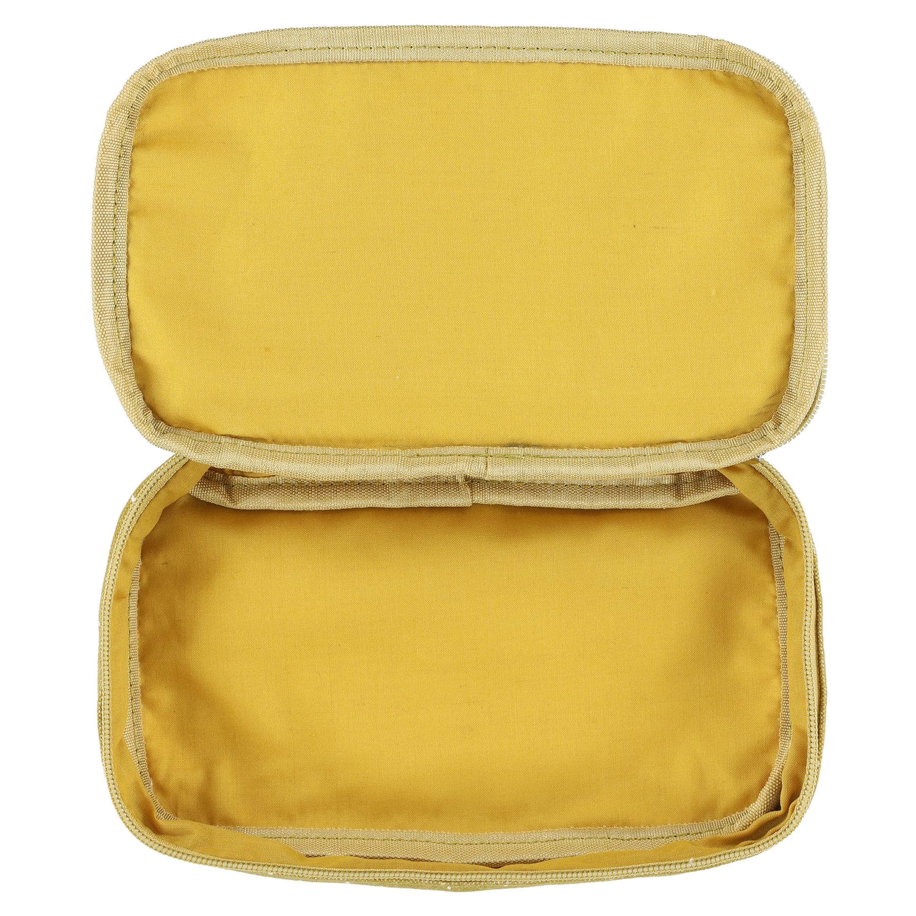 Estuche rectangular Trixie · Koala - La Chata Merengüela