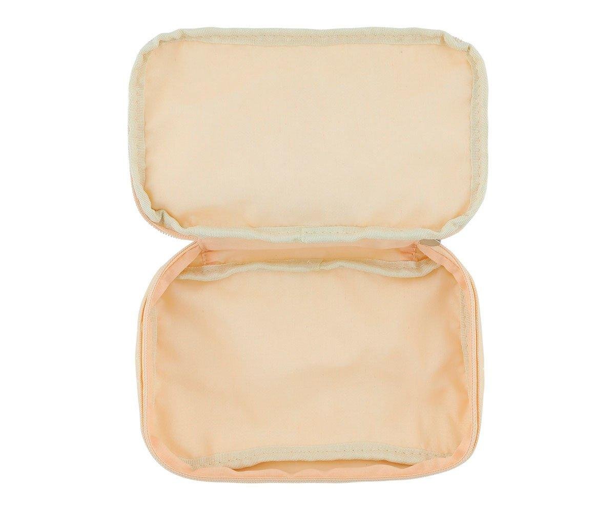 Estuche rectangular Trixie · Unicornio - La Chata Merengüela
