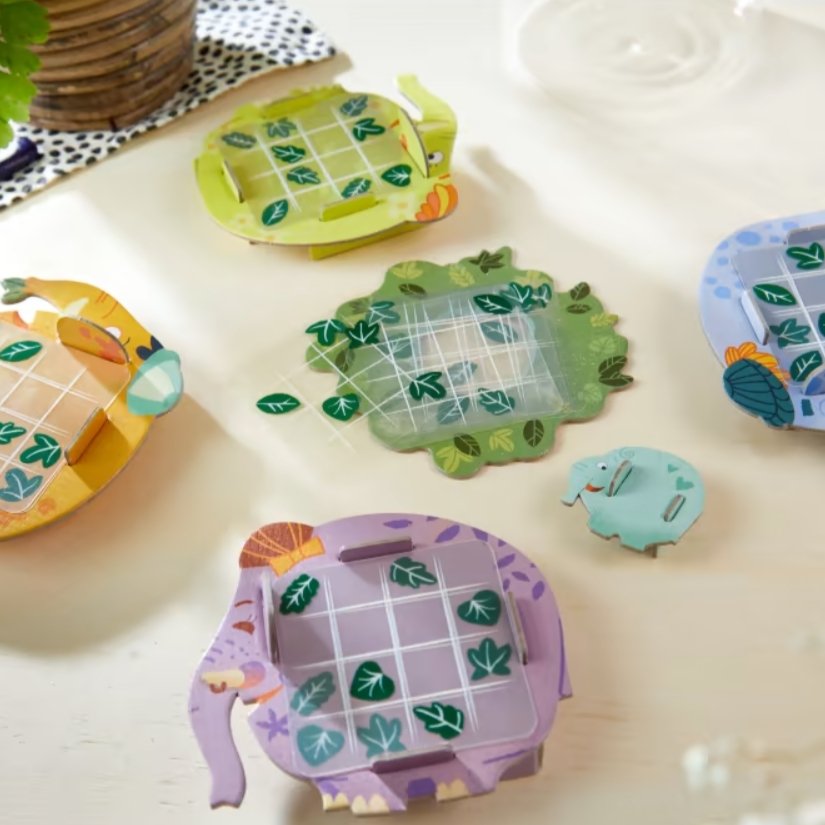 Golosifantes - La Chata Merengüela