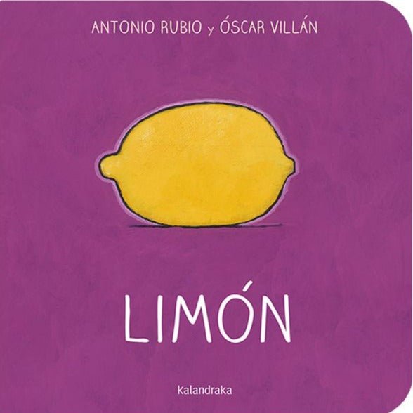 Limón · De la cuna a la luna - La Chata Merengüela