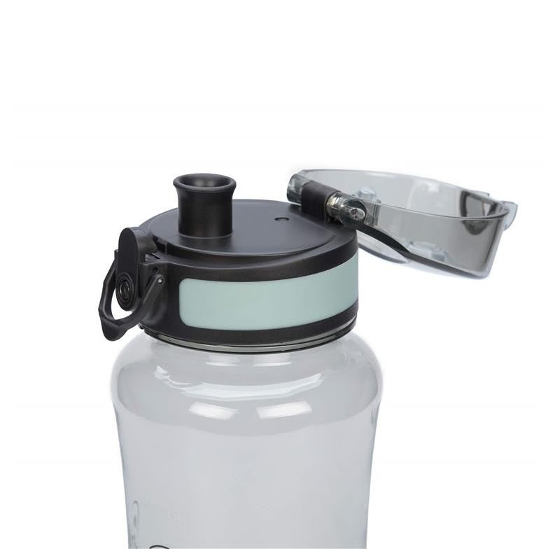 Pack Fiambrera + Botella Lässig · Mapache - La Chata Merengüela