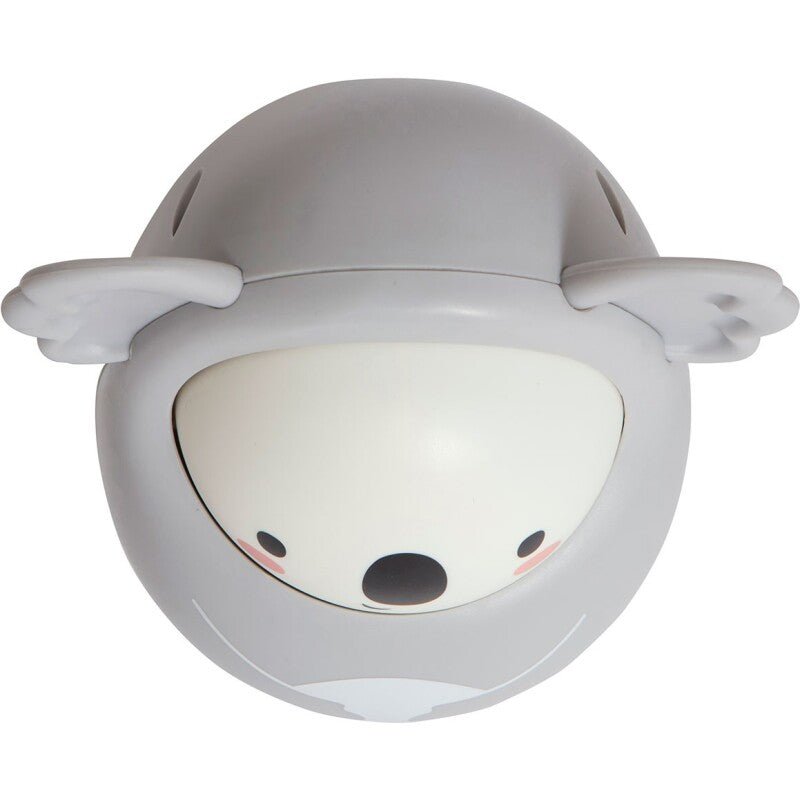 Tentetieso ROLY POLY koala - La Chata Merengüela