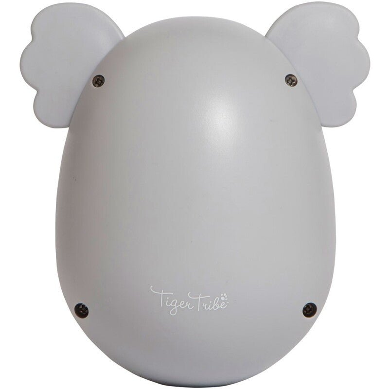 Tentetieso ROLY POLY koala - La Chata Merengüela