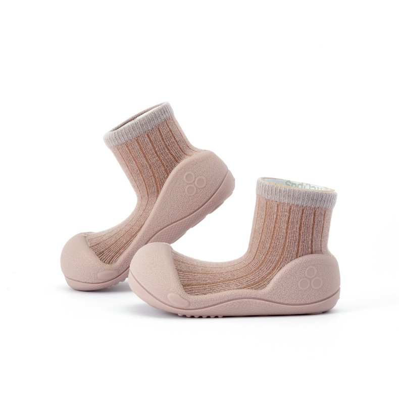 Zapatos Attipas · Pallet Berry colon - La Chata Merengüela