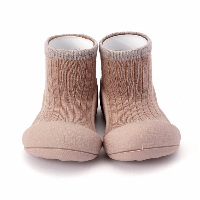 Zapatos Attipas · Pallet Berry colon - La Chata Merengüela
