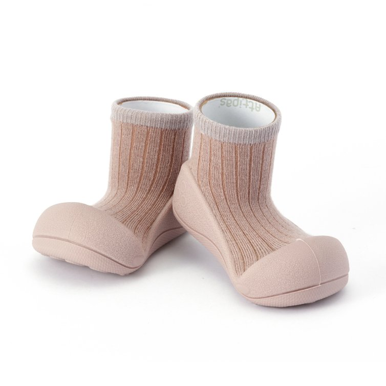 Zapatos Attipas · Pallet Berry colon - La Chata Merengüela