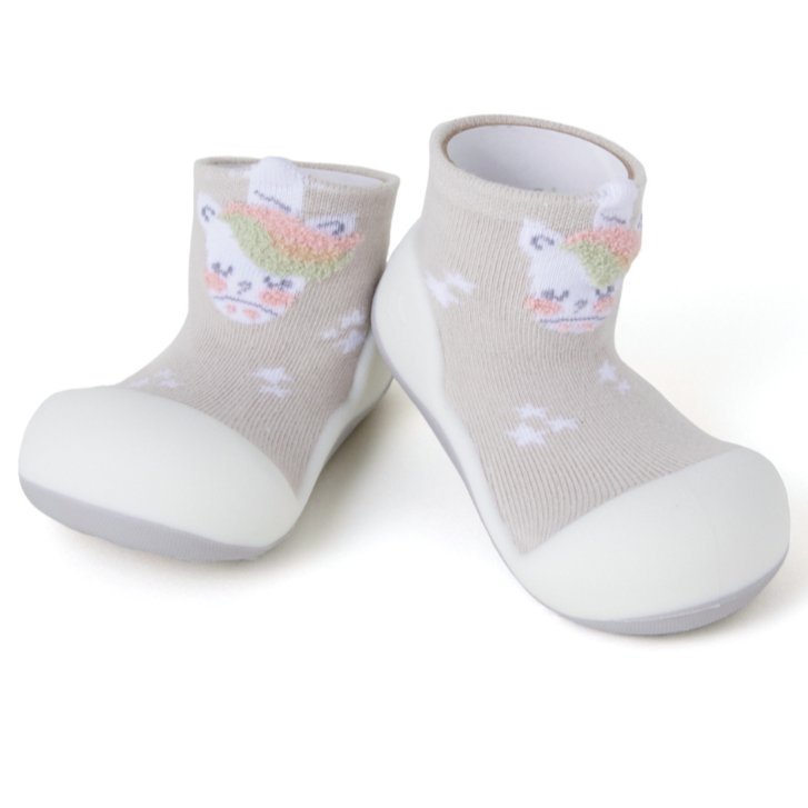 Zapatos Attipas · Unicorn - La Chata Merengüela