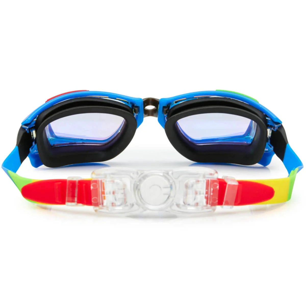 Gafas de Natación BLING2O · GAMER-CONSOLE COBALT