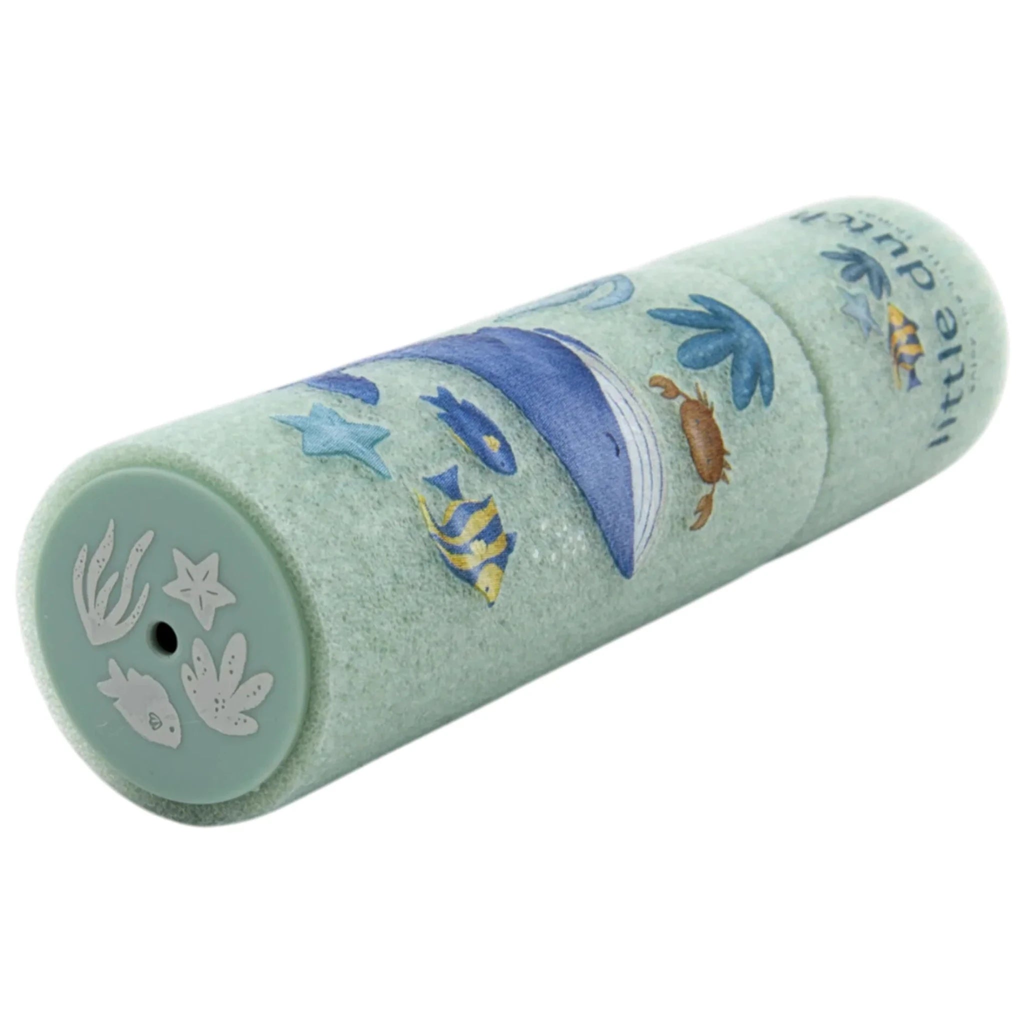 Lanzador de agua LITTLE DUTCH · ocean world