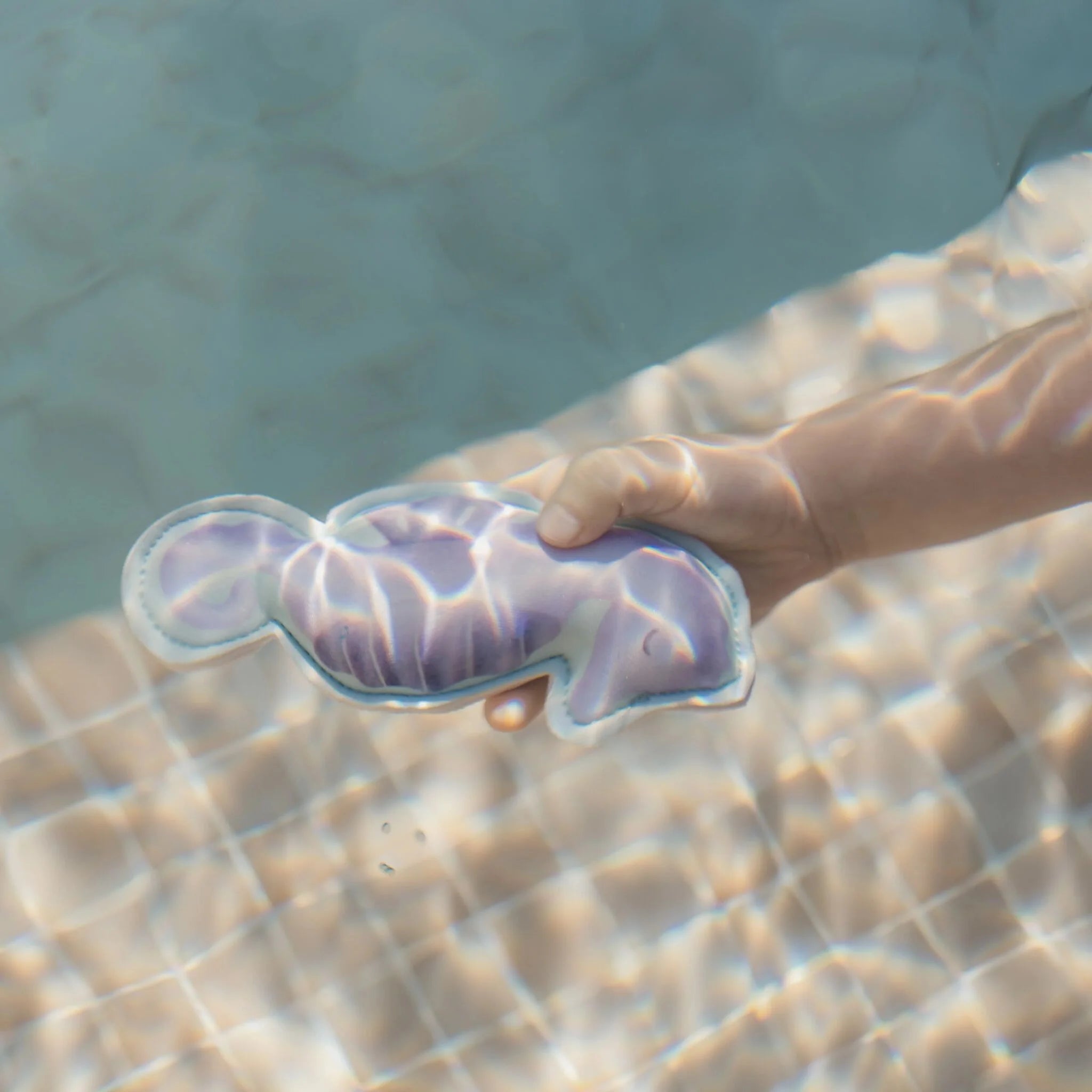 Juego de buceo LITTLE DUTCH · dreamy mermaid