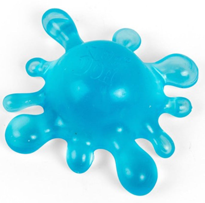 Sploot splash sensorial NEEDOH!