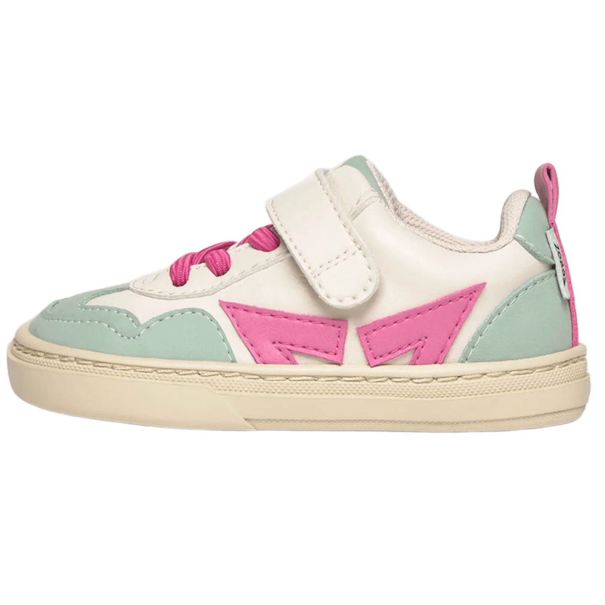 Zapato feroz FAURA ROCKER AW26