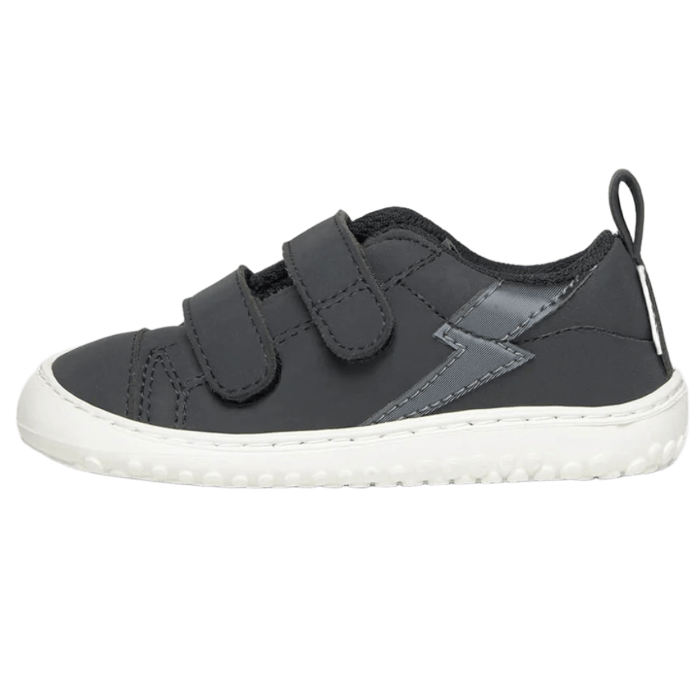 Zapato feroz MORAIRA ROCKER AW26