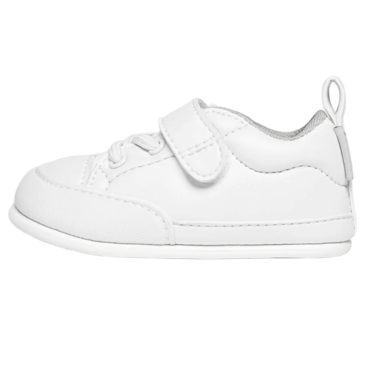 Zapato feroz PATERNA AW26