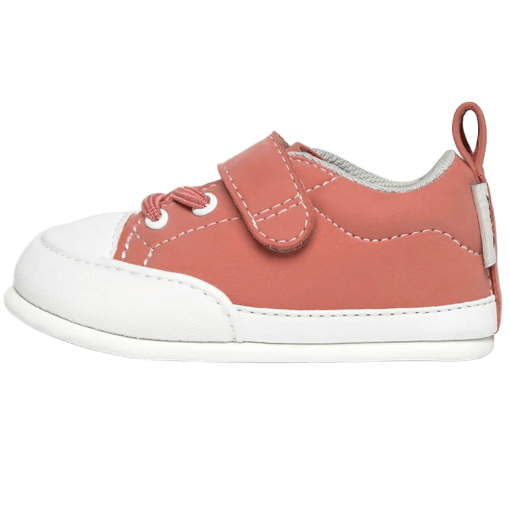 Zapato feroz PATERNA AW26