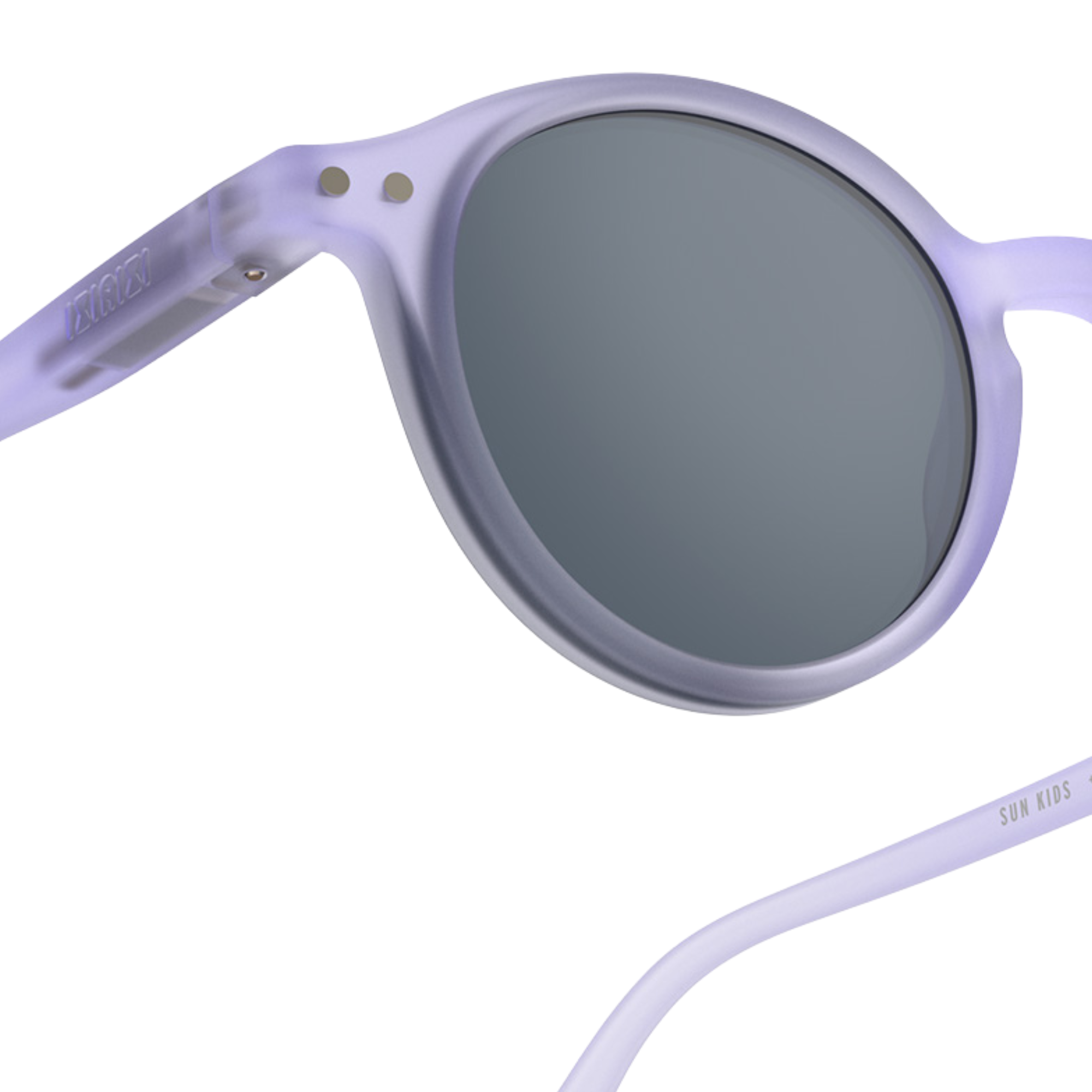 Gafas de sol KIDS #D IZIPIZI: 3-5 años