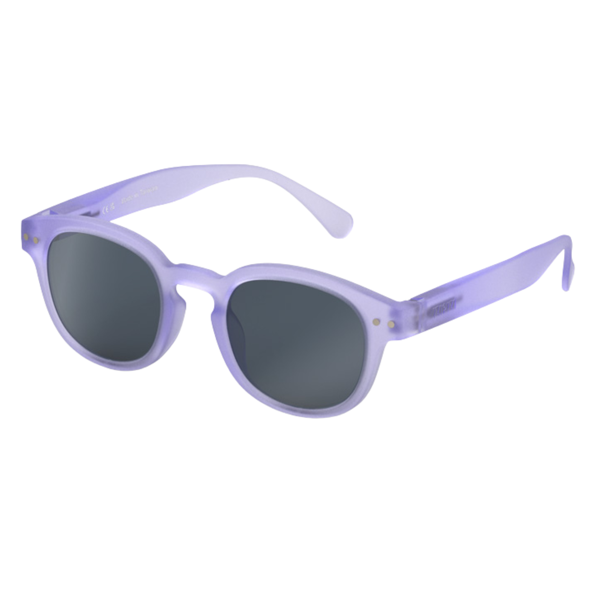 Gafas de sol KIDS #C IZIPIZI: 3-5 años