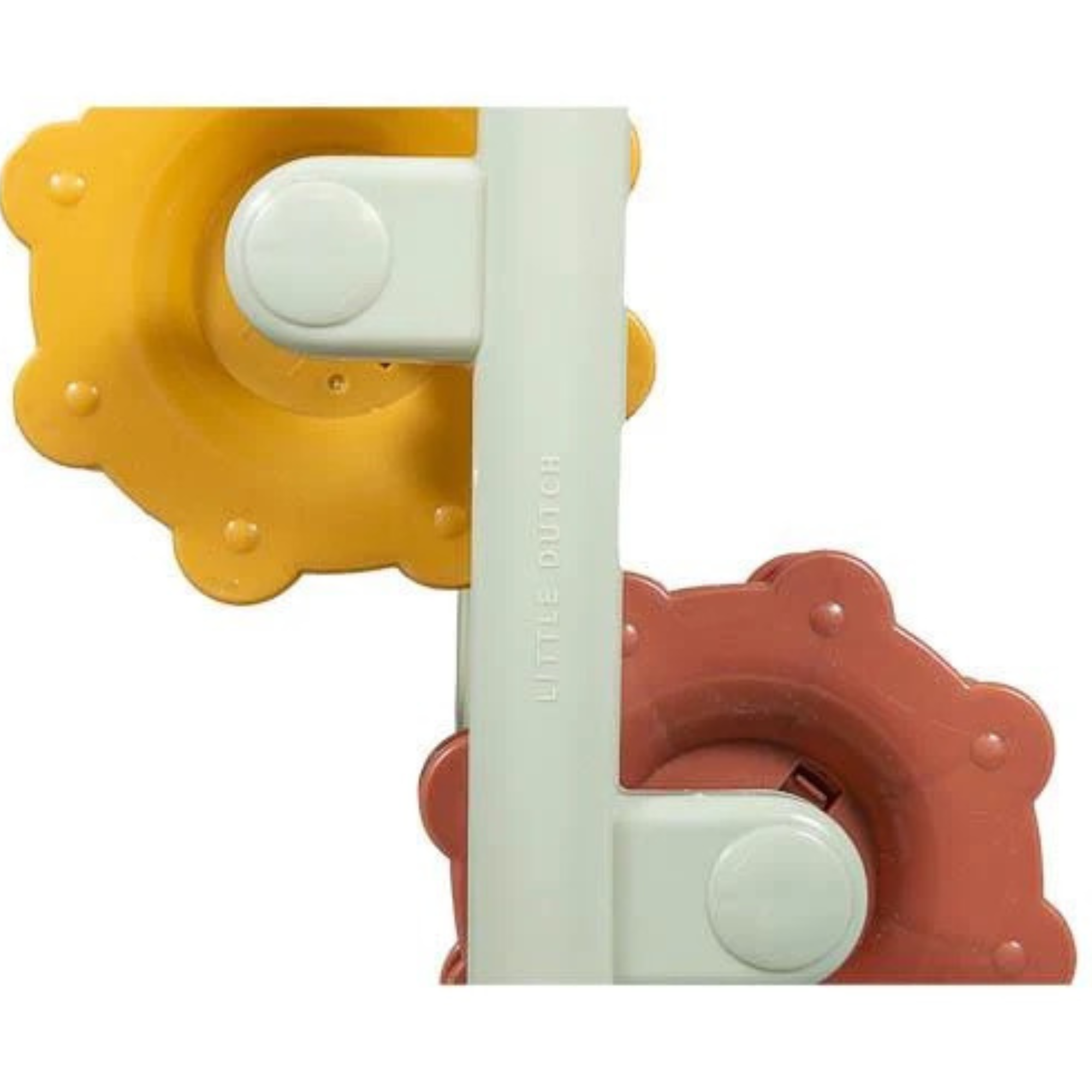 Molino de agua LITTLE DUTCH