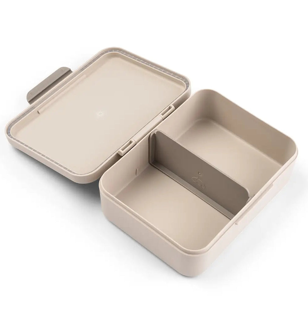 Fiambrera con separador DONEBYDEER · celebration arena