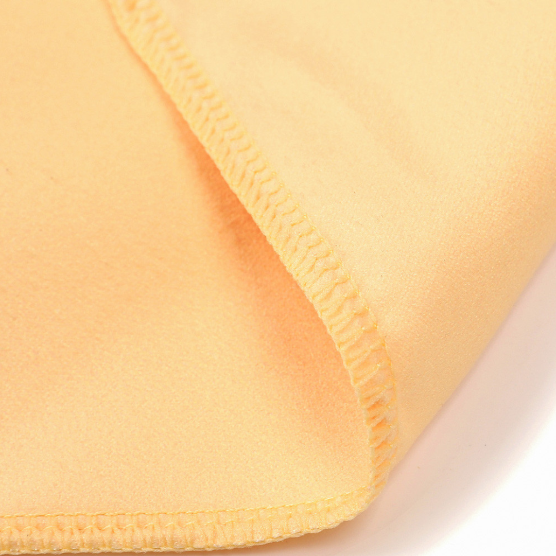 Toalla de playa microfibra MONNËKA · wild animals