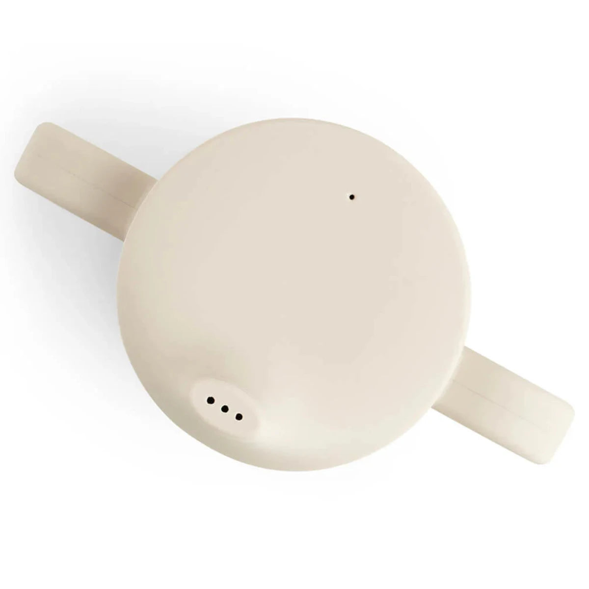 Taza de silicona con asas DONEBYDEER · celebration arena