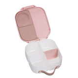 Fiambrera almuerzo BBOX · blush crus