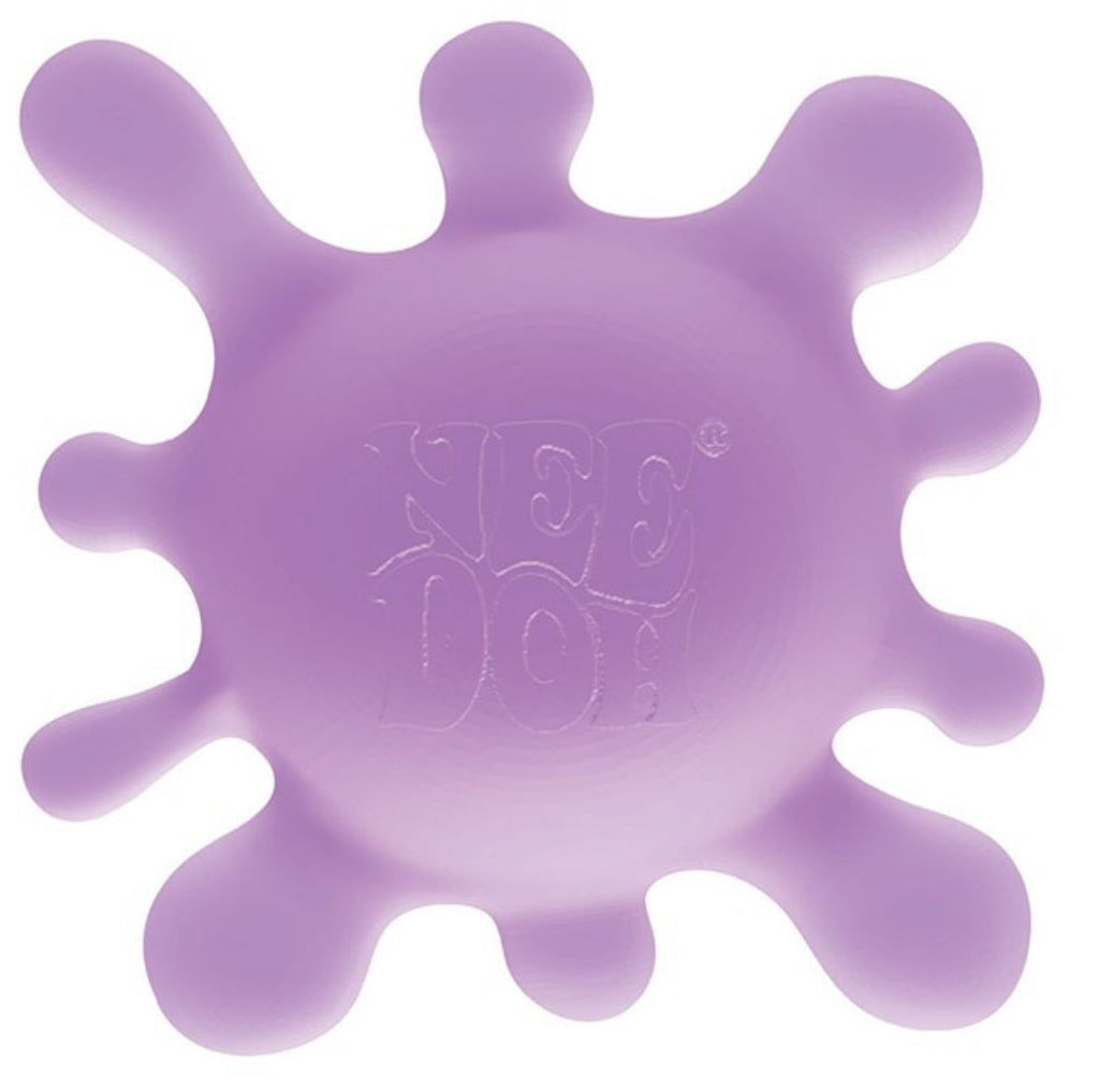 Sploot splash sensorial NEEDOH!