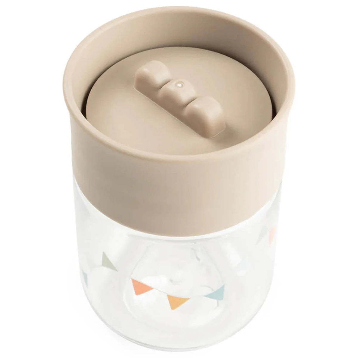 Taza de aprendizaje 360 DONEBYDEER · celebration arena