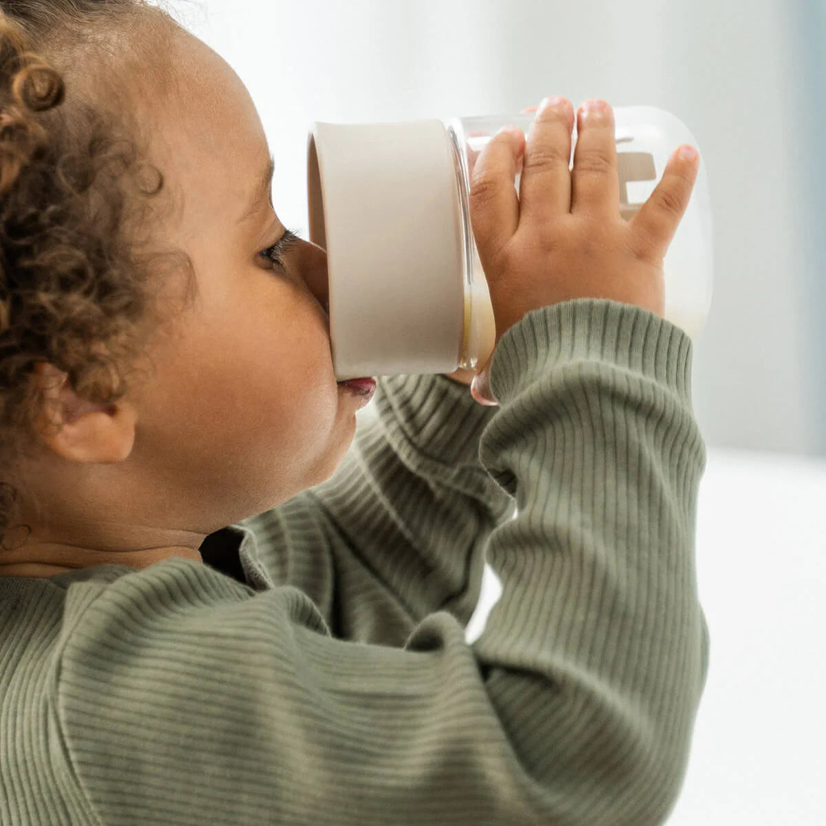 Taza de aprendizaje 360 DONEBYDEER · celebration arena