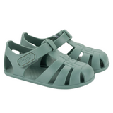 Cangrejeras nemo BAREFOOT IGOR