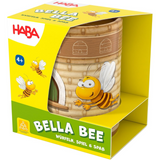 Bella Bee